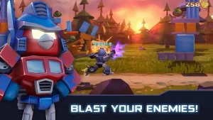 angry-birds-transformers-6