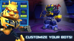 angry-birds-transformers-7