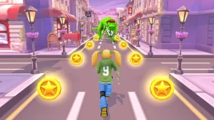 angry-gran-run-running-game-1
