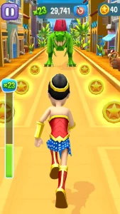 angry-gran-run-running-game-16
