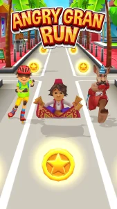 angry-gran-run-running-game-17