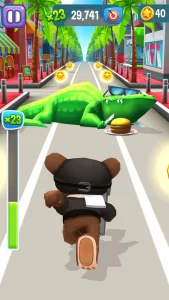 angry-gran-run-running-game-18
