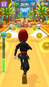 angry-gran-run-running-game-2