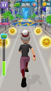 angry-gran-run-running-game-20