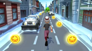 angry-gran-run-running-game