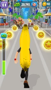 angry-gran-run-running-game-6