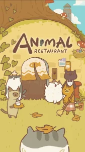 animal-restaurant-14