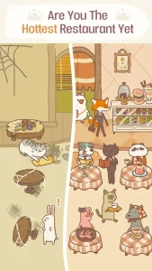 animal-restaurant-15