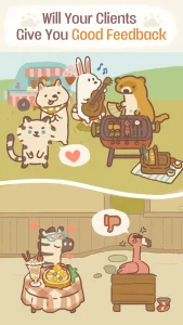 animal-restaurant-17