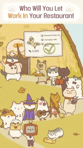 animal-restaurant-18