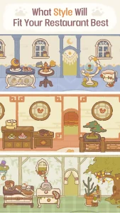 animal-restaurant-2