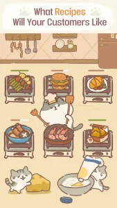 animal-restaurant-5