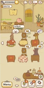 animal-restaurant-6