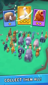 animal-warfare-1
