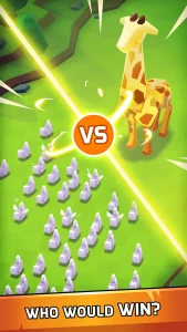 animal-warfare
