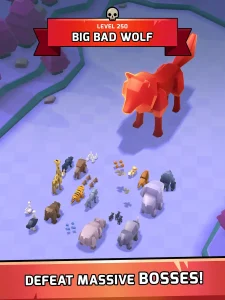 animal-warfare-17