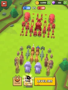 animal-warfare-20