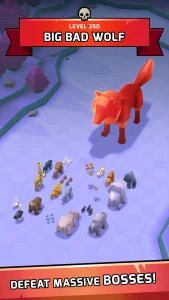 animal-warfare-3
