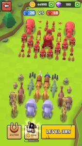 animal-warfare-6