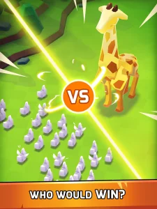 animal-warfare-7