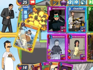 animation-throwdown-epic-ccg-14