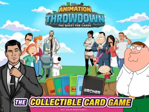 animation-throwdown-epic-ccg-15