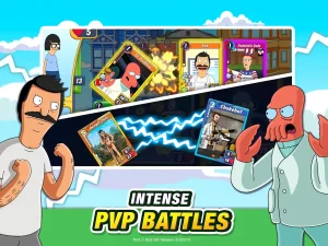 animation-throwdown-epic-ccg-16