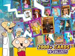 animation-throwdown-epic-ccg-17
