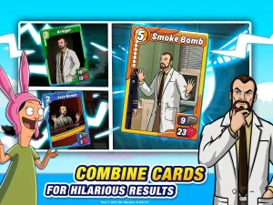 animation-throwdown-epic-ccg-18