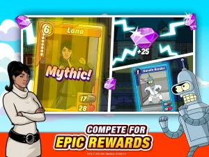 animation-throwdown-epic-ccg-19