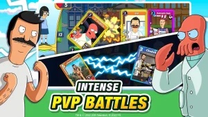 animation-throwdown-epic-ccg-2