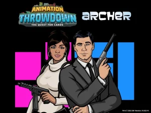 animation-throwdown-epic-ccg-20