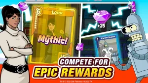 animation-throwdown-epic-ccg-3