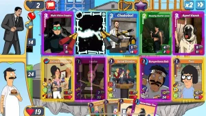animation-throwdown-epic-ccg