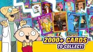 animation-throwdown-epic-ccg-4