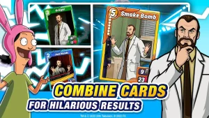 animation-throwdown-epic-ccg-5