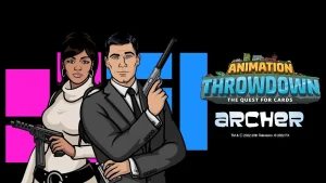 animation-throwdown-epic-ccg-6