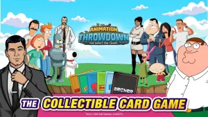 animation-throwdown-epic-ccg-8