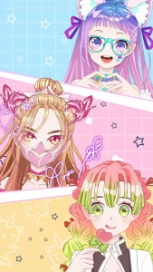 anime-avatar-maker-2-dress-up-12