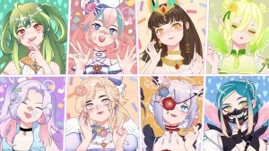 anime-avatar-maker-2-dress-up-13