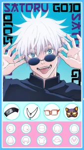 anime-avatar-maker-2-dress-up-14