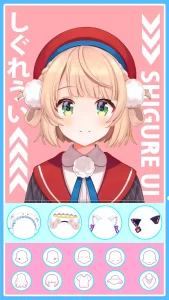 anime-avatar-maker-2-dress-up-15
