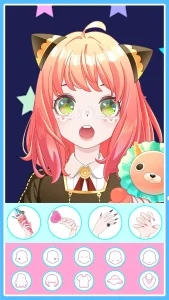 anime-avatar-maker-2-dress-up-16