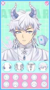 anime-avatar-maker-2-dress-up-17