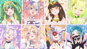 anime-avatar-maker-2-dress-up-20