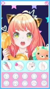 anime-avatar-maker-2-dress-up-21