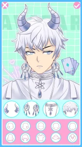 anime-avatar-maker-2-dress-up-22