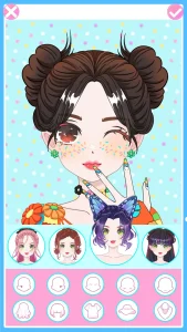 anime-avatar-maker-2-dress-up-23