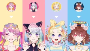 anime-avatar-maker-2-dress-up-24