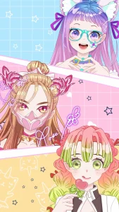 anime-avatar-maker-2-dress-up-25
